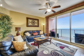 Shores of Panama 1 Bedroom Condos by Vacations Perfected